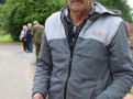 IMG_2591