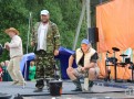 IMG_2618