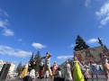 IMG_2618_novyy_razmer