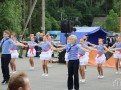 IMG_2627