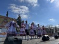 IMG_2627_novyy_razmer