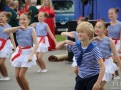 IMG_2629