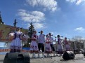 IMG_2632_novyy_razmer