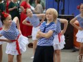 IMG_2633