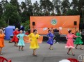 IMG_2659