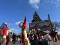 IMG_2666_novyy_razmer