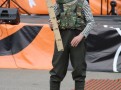 IMG_2676