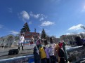 IMG_2676_novyy_razmer