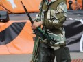IMG_2678