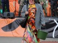 IMG_2699