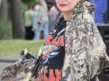 IMG_2713