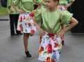 IMG_2734