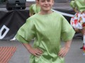IMG_2739