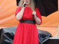 IMG_2757