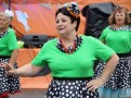 IMG_2760