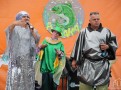IMG_2769