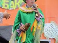 IMG_2773
