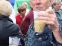 IMG_2897