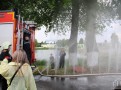 IMG_2915