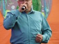 IMG_2926