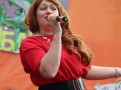 IMG_2929