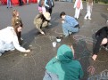 IMG_2935
