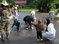 IMG_2938