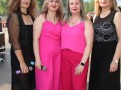 IMG_2965