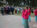 IMG_3229.JPG
