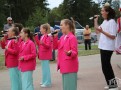 IMG_3241.JPG