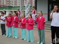 IMG_3250.JPG