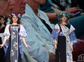 IMG_3256