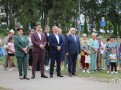 IMG_3256.JPG