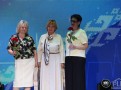IMG_3381