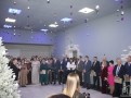 IMG_3400