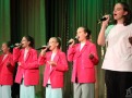 IMG_3409