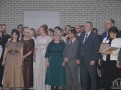 IMG_3416