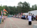 IMG_3444