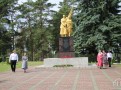 IMG_3453