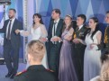 IMG_3457