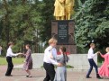 IMG_3462