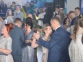 IMG_3464