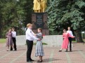 IMG_3470
