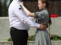 IMG_3473