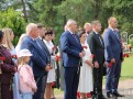 IMG_3475