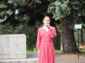 IMG_3477