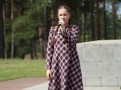 IMG_3479