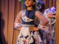 IMG_3479