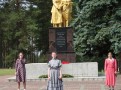 IMG_3480