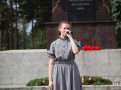 IMG_3481